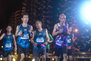 BIB: 40426, 234, 42724, 44797, 77401
                            <button type="button" onclick="openModal(18281773)" class="btn btn-primary btn-sm float-right btn-popup" data-toggle="modal" data-target=".modal-high-quality">
                        <i class="fas fa-shopping-cart"></i> Add to Cart
                    </button>
                                            <button type="button" onclick="isThisMe(18281773, true)" class="btn btn-success btn-sm float-right btn-popup btn-isme hidden" data-toggle="tooltip" data-placement="bottom" title="นี่คือรูปของคุณใช่ไหม คลิกที่นี่เพื่อเอาเข้าอัลบั้ม">
                        <i class="fas fa-plus"></i> Add to album
                    </button>
                    <button type="button" onclick="isThisMe(18281773, false)" class="btn btn-warning btn-sm float-right btn-popup btn-isnotme hidden">
                        <i class="fas fa-ban"></i> Remove from album
                    </button>